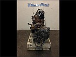 CUMMINS N14 CELECT Photo #4