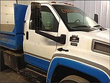 CHEVROLET C4500 Photo #2