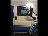 CHEVROLET C4500 Photo #3