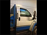 CHEVROLET C4500 Photo #4