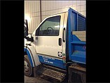 CHEVROLET C4500 Photo #5