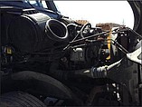 DETROIT 60 SER 12.7 Photo #2