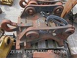 CATERPILLAR CW45S HYDRAULISCH Photo #1