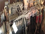 CUMMINS 6T-830