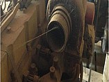 CUMMINS 6T-830 Photo #2