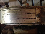 CUMMINS 6T-830 Photo #3