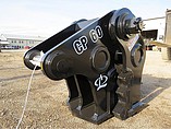 CATERPILLAR 225