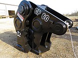 CATERPILLAR 225 Photo #2