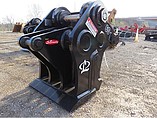 CATERPILLAR 225 Photo #3