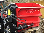 CATERPILLAR IT14