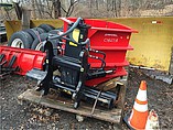 CATERPILLAR IT14 Photo #3