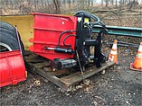 CATERPILLAR IT14 Photo #4