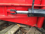 CATERPILLAR IT14 Photo #6