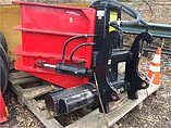 CATERPILLAR IT14 Photo #8