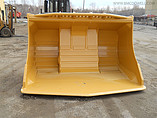 CATERPILLAR R1600G