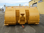 CATERPILLAR R1600G Photo #3