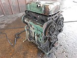 DETROIT 3-53N