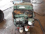 DETROIT 3-53N Photo #2