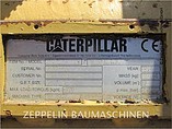CATERPILLAR CAT SW CW20 HYDR. LH Photo #4