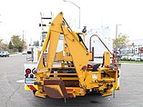 CATERPILLAR 88M2GF