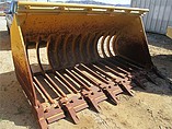 CATERPILLAR 966D/966E/966F