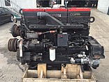 CUMMINS N14 CELECT PLUS Photo #1