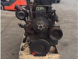 CUMMINS N14 CELECT PLUS Photo #3