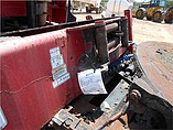 DP MANUFACTURING
