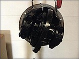 EATON / FULLER 17060S