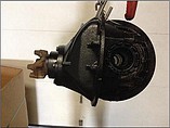 EATON / FULLER 17060S Photo #4