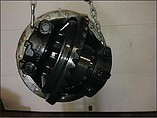 EATON / FULLER 17060S