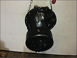 EATON / FULLER 17060S Photo #2