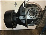 EATON / FULLER 17060S Photo #4
