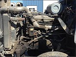 DETROIT 60 SER 12.7