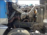 DETROIT 60 SER 12.7 Photo #2