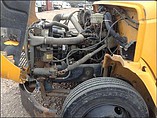 CUMMINS ISB