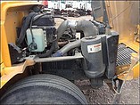 CUMMINS ISB Photo #2