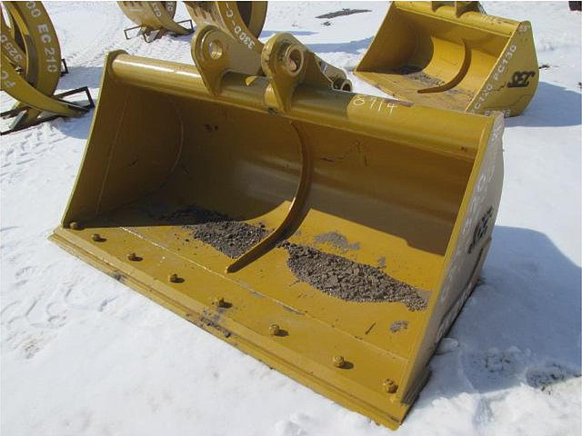 CATERPILLAR 318,320L,320BL,322L Photo