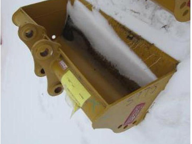 CATERPILLAR 312B,311B,E120B,E110 Photo