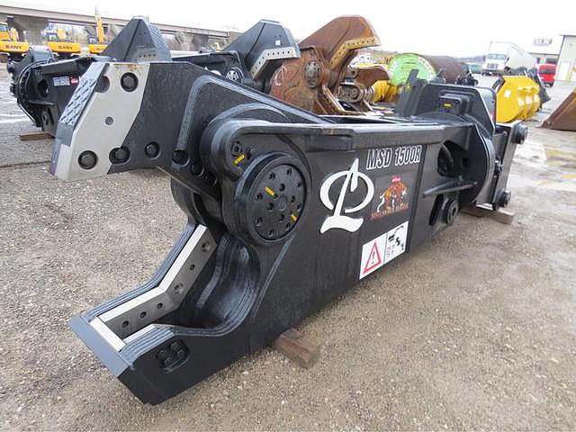 CASE CX330 Photo