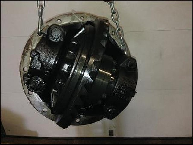 EATON / FULLER 17060S Photo