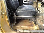 CHEVROLET C60 Photo #2