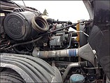 DETROIT 60 SER 12.7 Photo #2
