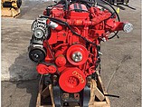 CUMMINS ISB Photo #3