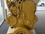CATERPILLAR C18 Photo #2