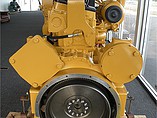 CATERPILLAR C18 Photo #3