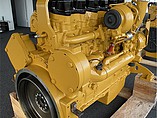 CATERPILLAR C18 Photo #4