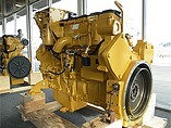 CATERPILLAR 834H Photo #2