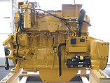 CATERPILLAR 834G