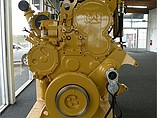 CATERPILLAR 834G Photo #2